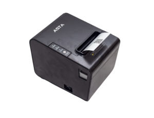 Reciept Thermal Printer 80mm