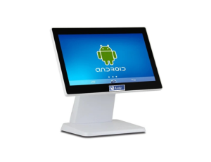 POS Machine Android 15.6Iinch Single Screen