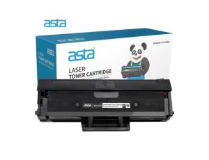 107A Laser Toner Cartridge