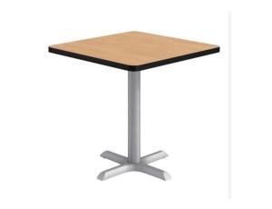 Restaurant Table - 2