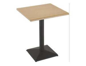 Restaurant Table - 3