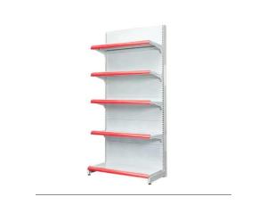 Singal Side Wall Unit - H190XL120XD48cm - 3