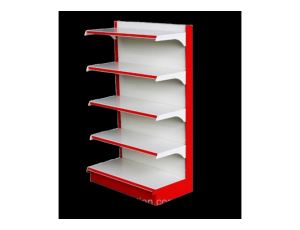 Singal Side Wall Unit - H190XL120XD48cm - 5