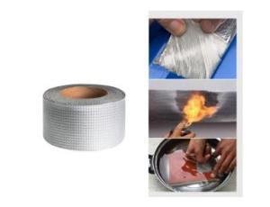 Leakproof Tape -200mmX5mtr - 3