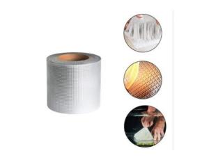 Leakproof Tape -200mmX5mtr - 4