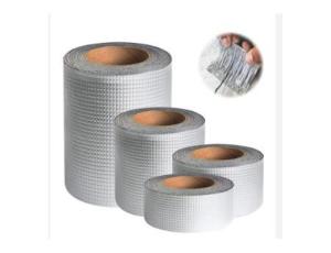 Leakproof Tape -75mmX10mtr - 3