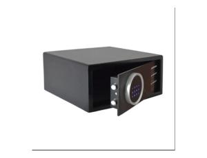 Hotel Room Safe - E-2042A - 10Kg