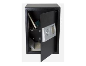 50E Money Safe Locker - 14 kg - 3