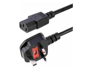Power Cable