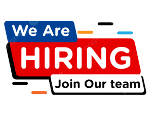 Field Sales Officer