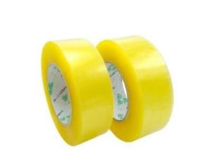 Bopp Collo Tape - 320mtrX30pcs - 4