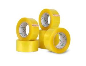 Bopp Collo Tape - 100mtrX72pcs
