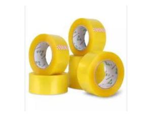 Bopp Collo Tape - 240mtrX30pcs - 2