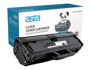 12A Laser Toner Cartridge