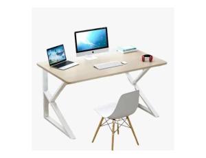 Metal Table 2x4Feet