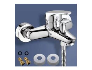 Bathroom Shower Mixer Set Brimix 2023 - 2