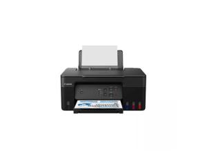 Canon Pixma G2430 Inktank Printer