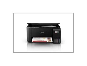 Epson EcoTanik L3250 Printer