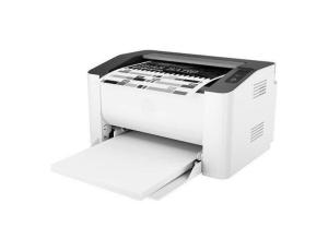 HP Laserjet M107 Printer