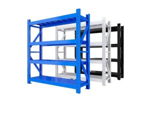 Warehouse Rack Shelve 500kg capacity